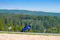 Slovakia-Ring;event-digital-images;motorbikes;no-limits;peter-wileman-photography;trackday;trackday-digital-images